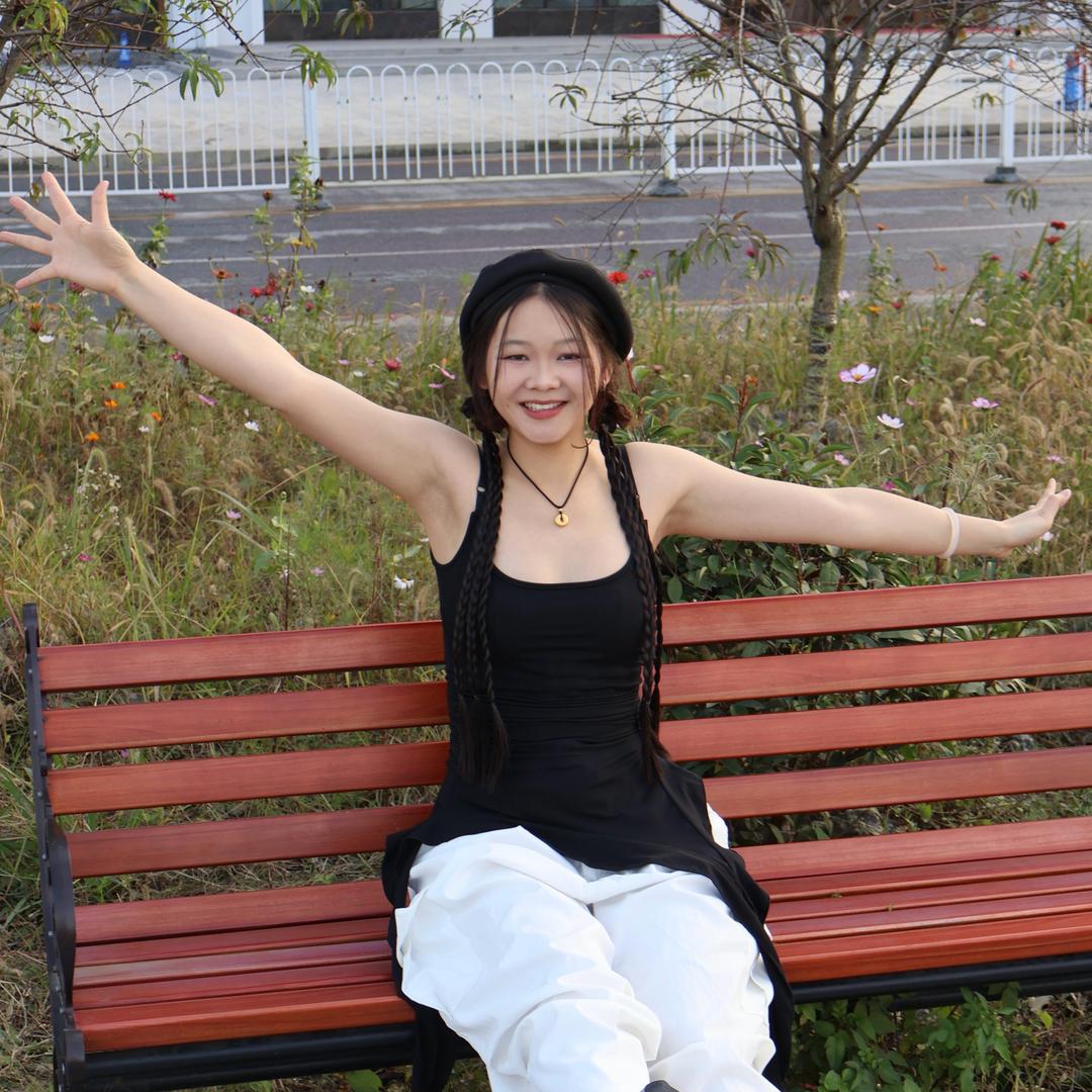 李sha