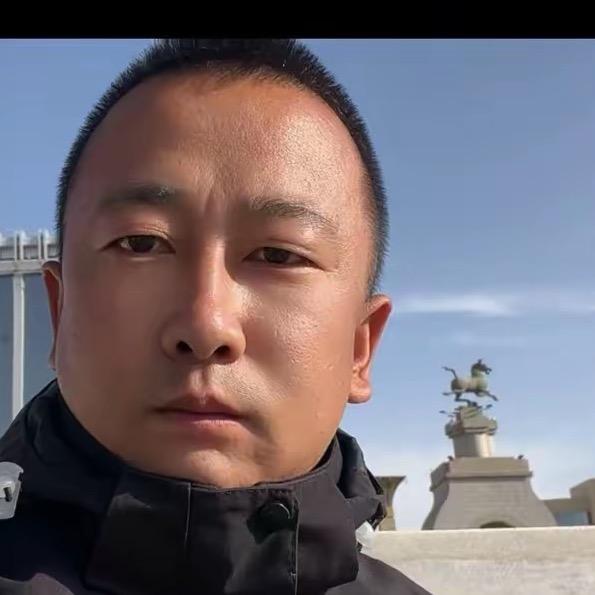 小马正能量