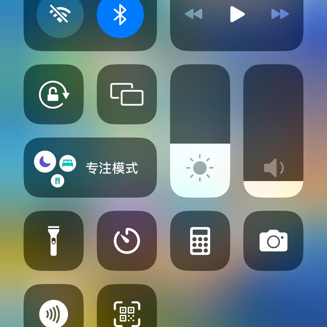 健健 故事会