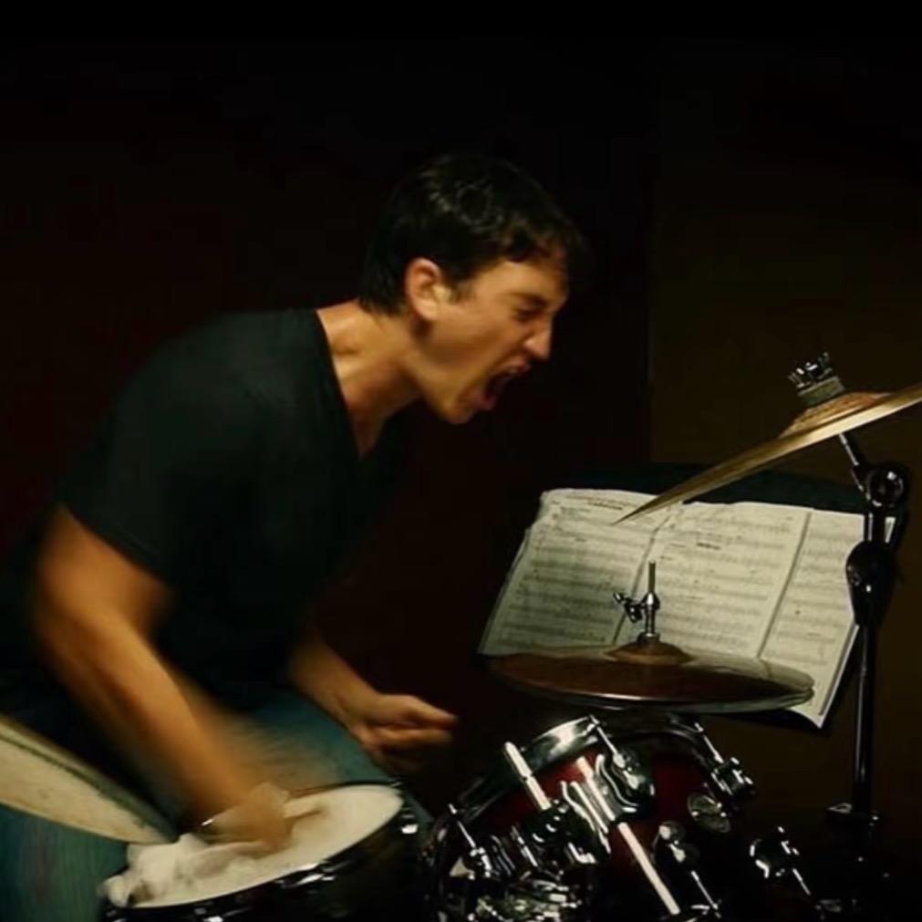 珍珠翡翠白玉汤