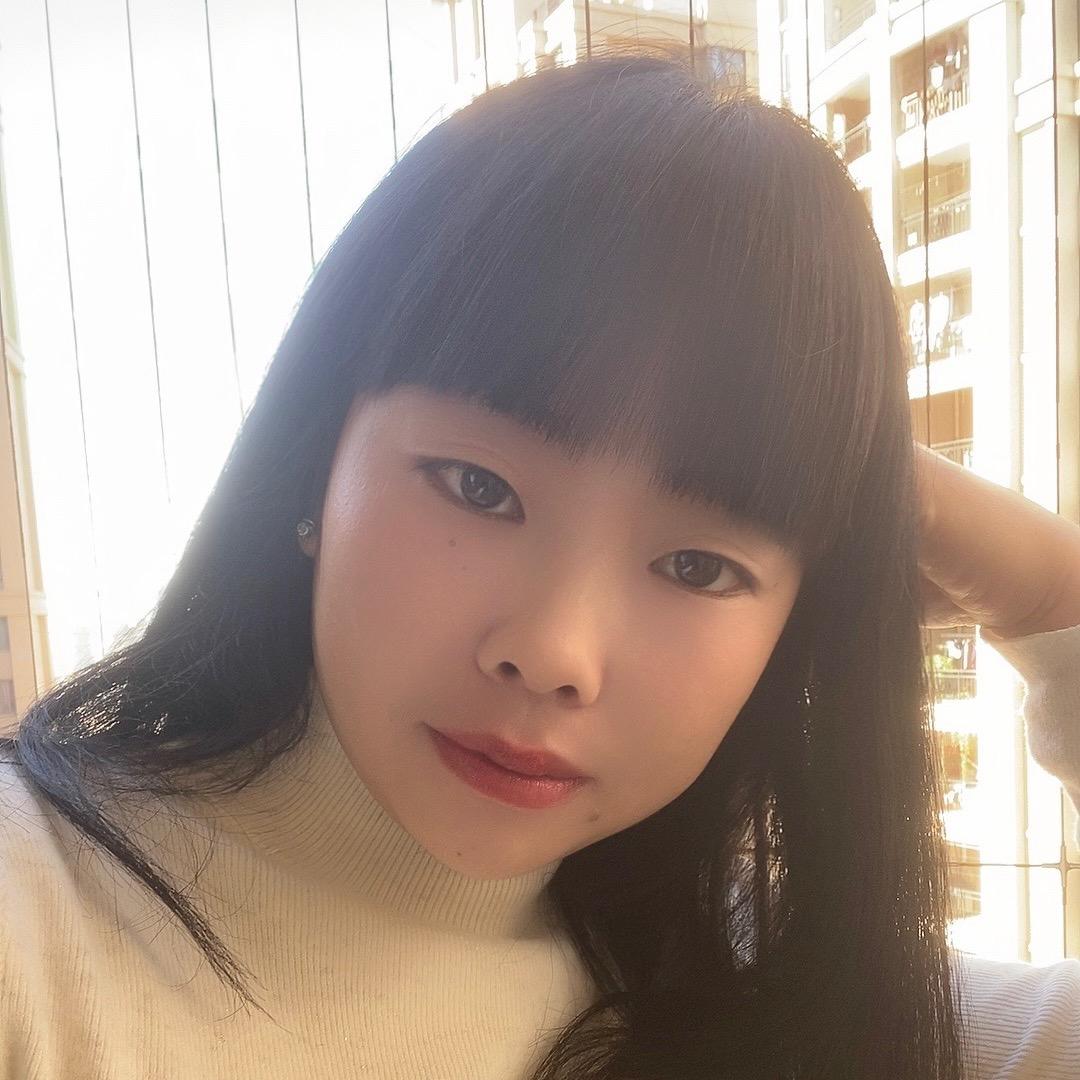 一生快乐 
