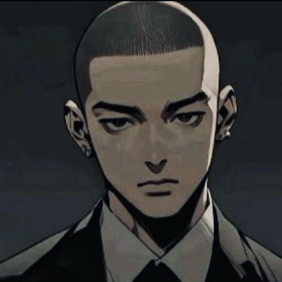 男人、永卟言败