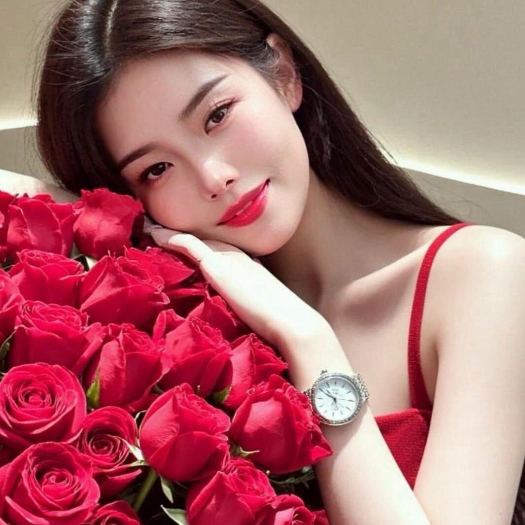 瓦窑坪山中事孙霖