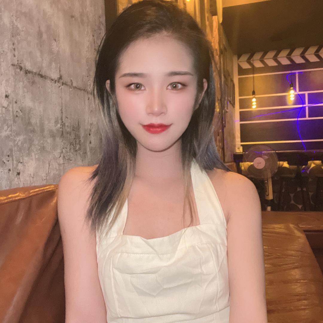 婷不婷