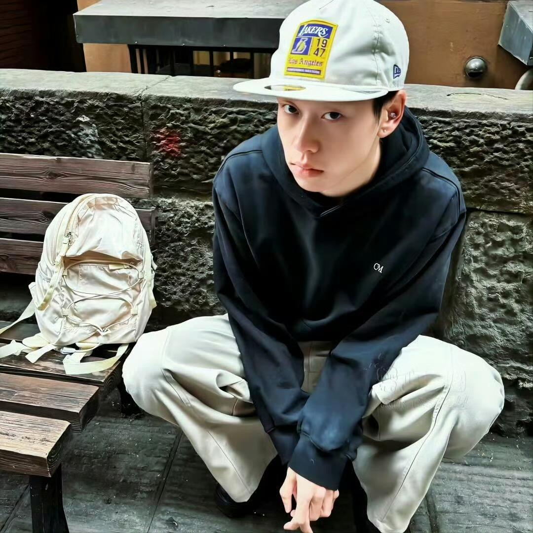 火鸡面