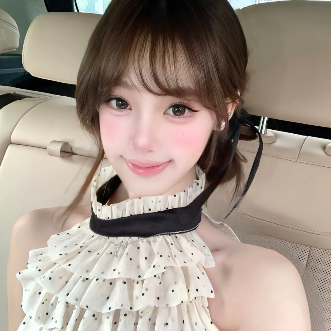 小田🥯