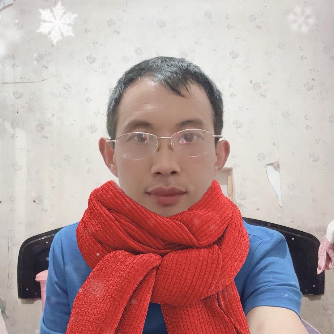 金火火（晚21:15首播）