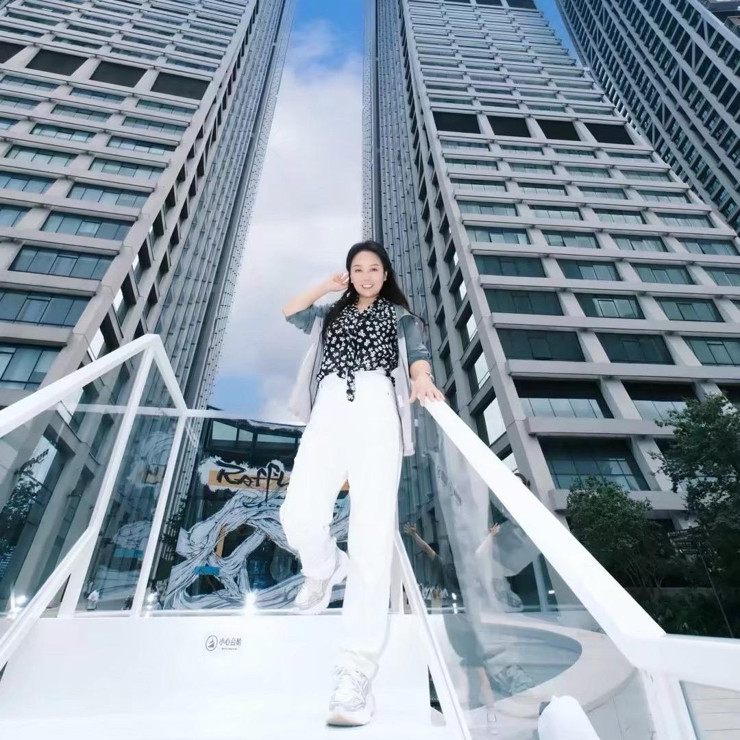 农村腊肉【苏姐姐】