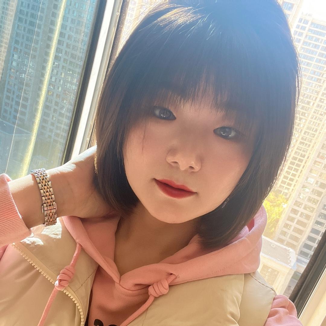 燕儿