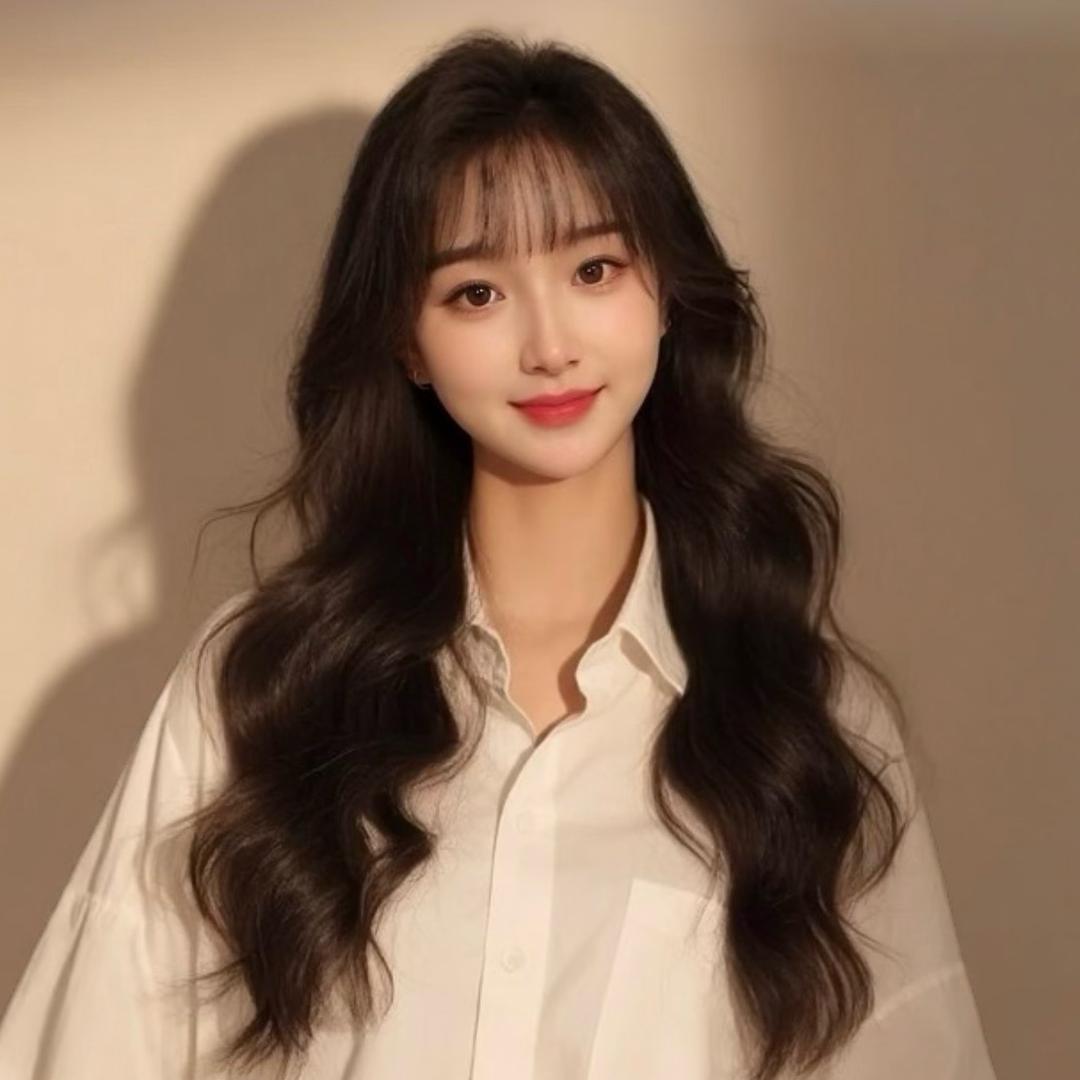 小宇💫