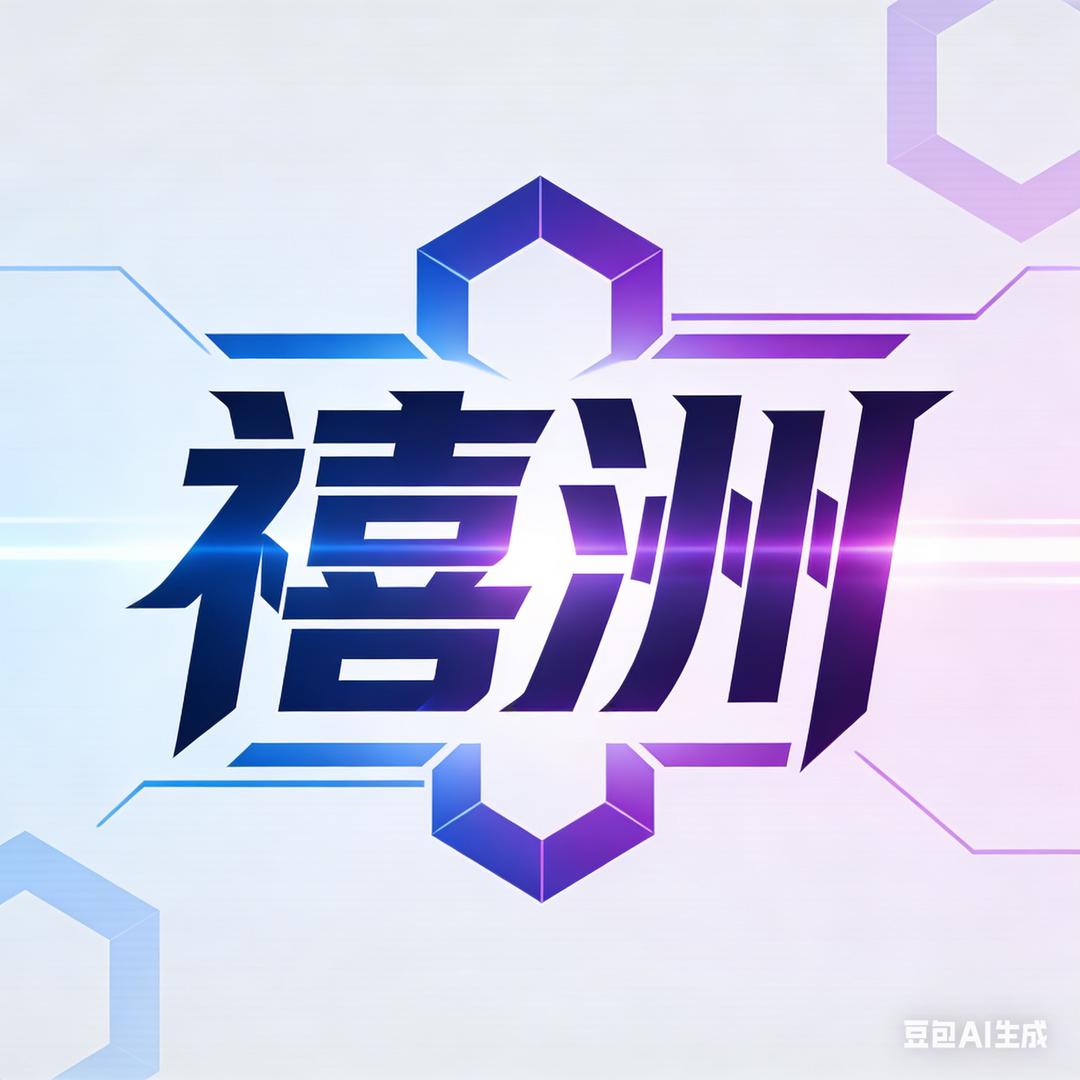 禧洲电竞-禧鸿（三角洲行动）