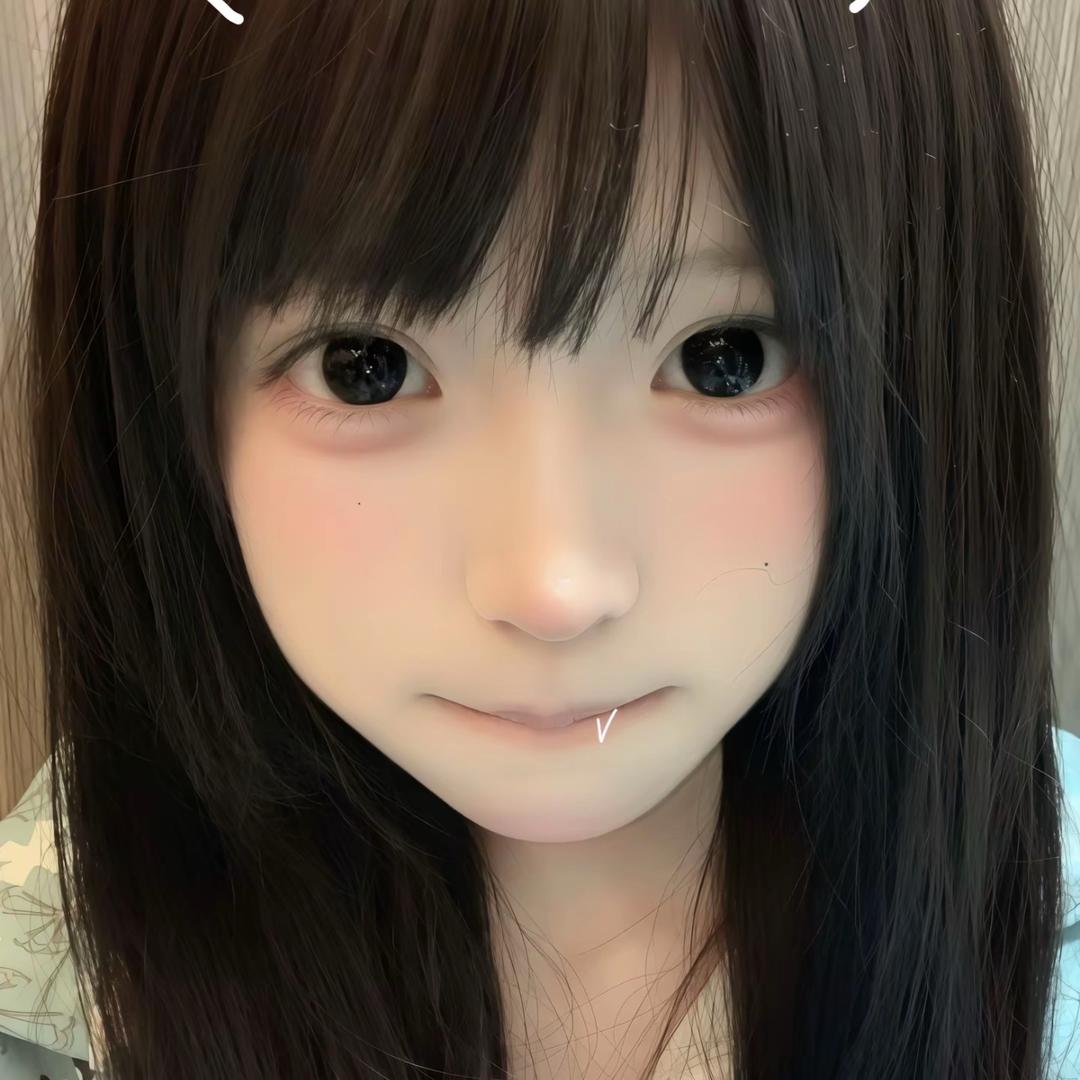 你怎么还活着
