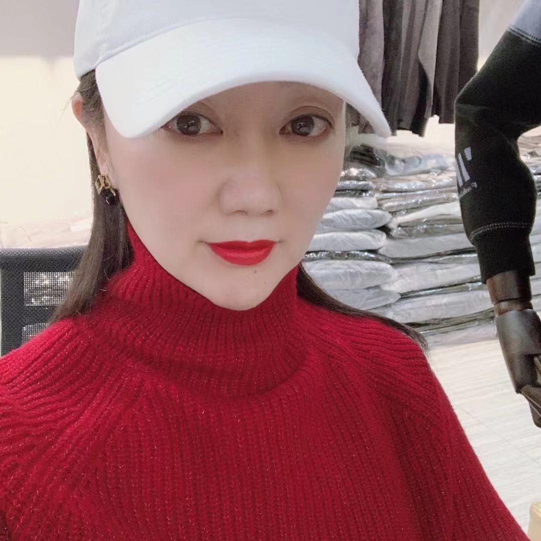 利姐服饰