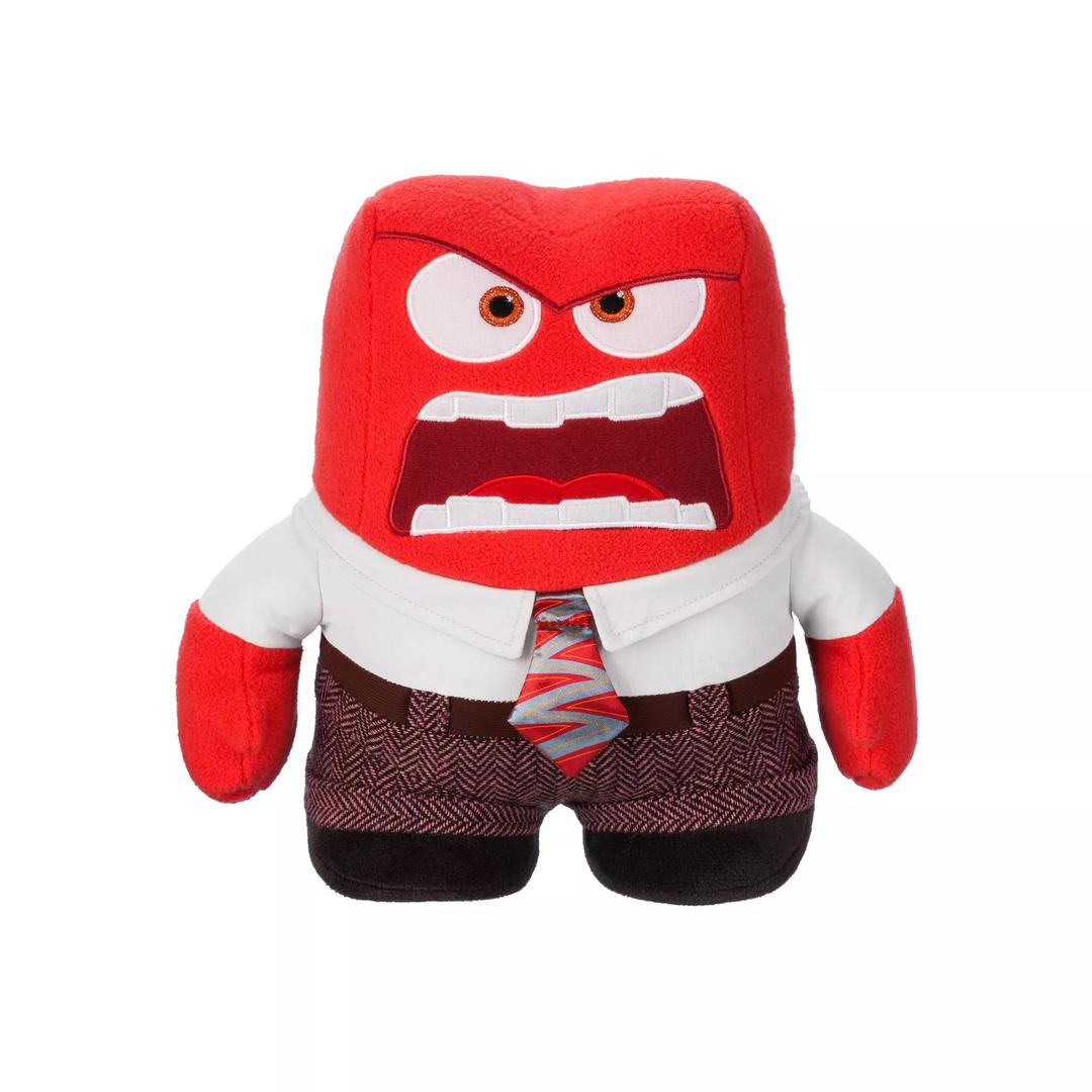 烟波（小弟版）