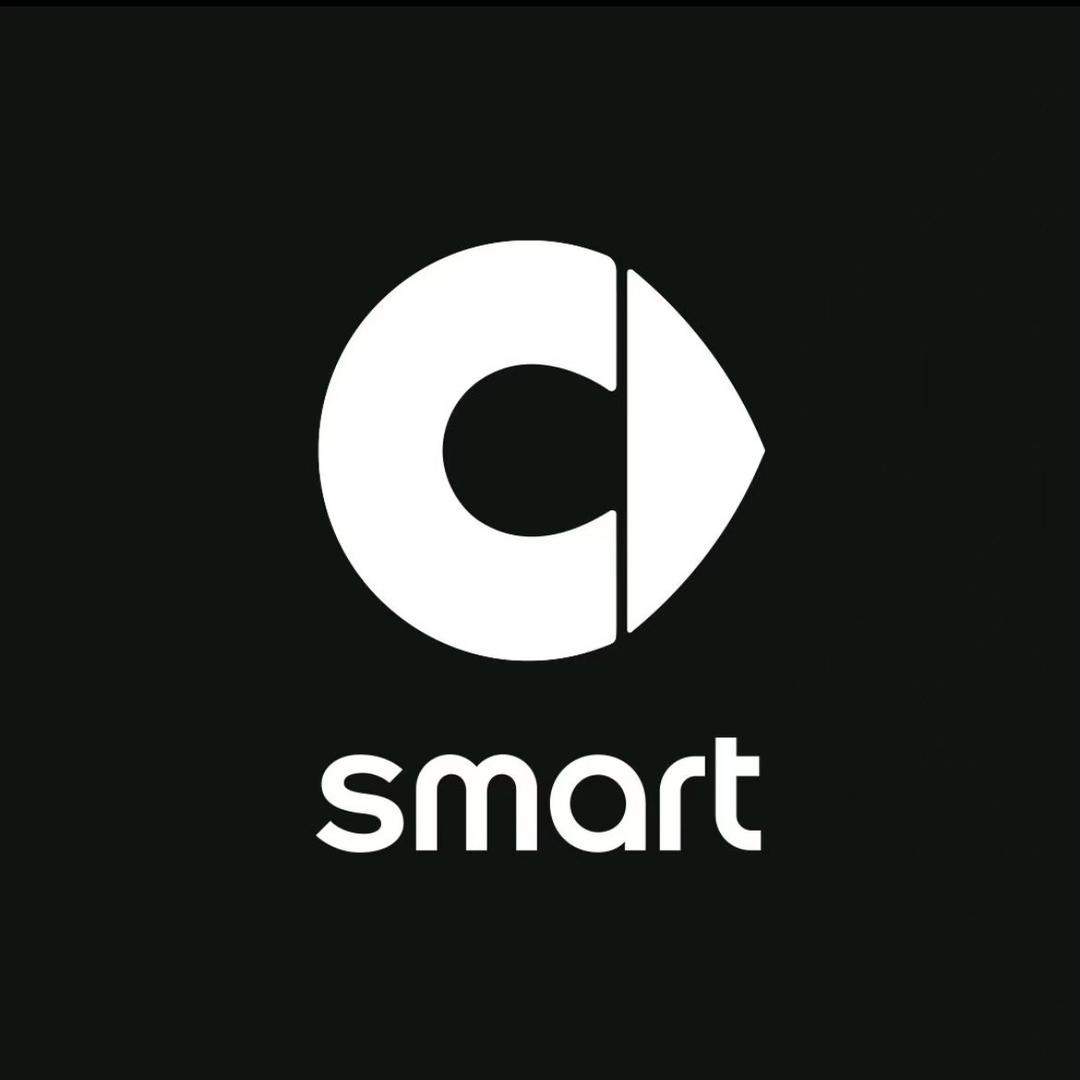 smart阜阳悦星行