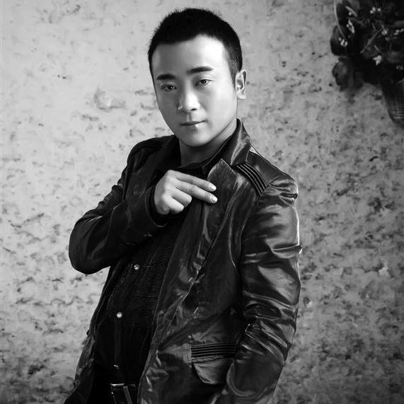 鑫 想 事 成