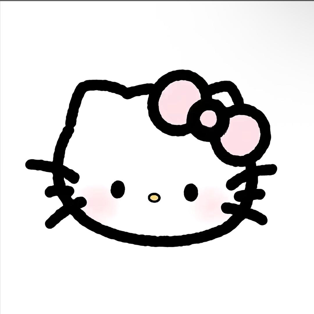 苏拉热