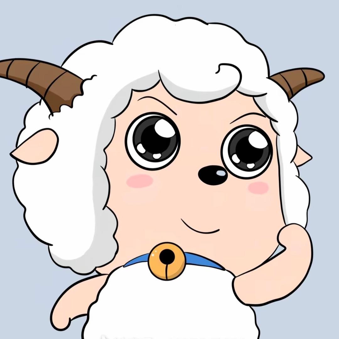 馍富通衢（水烙馍）