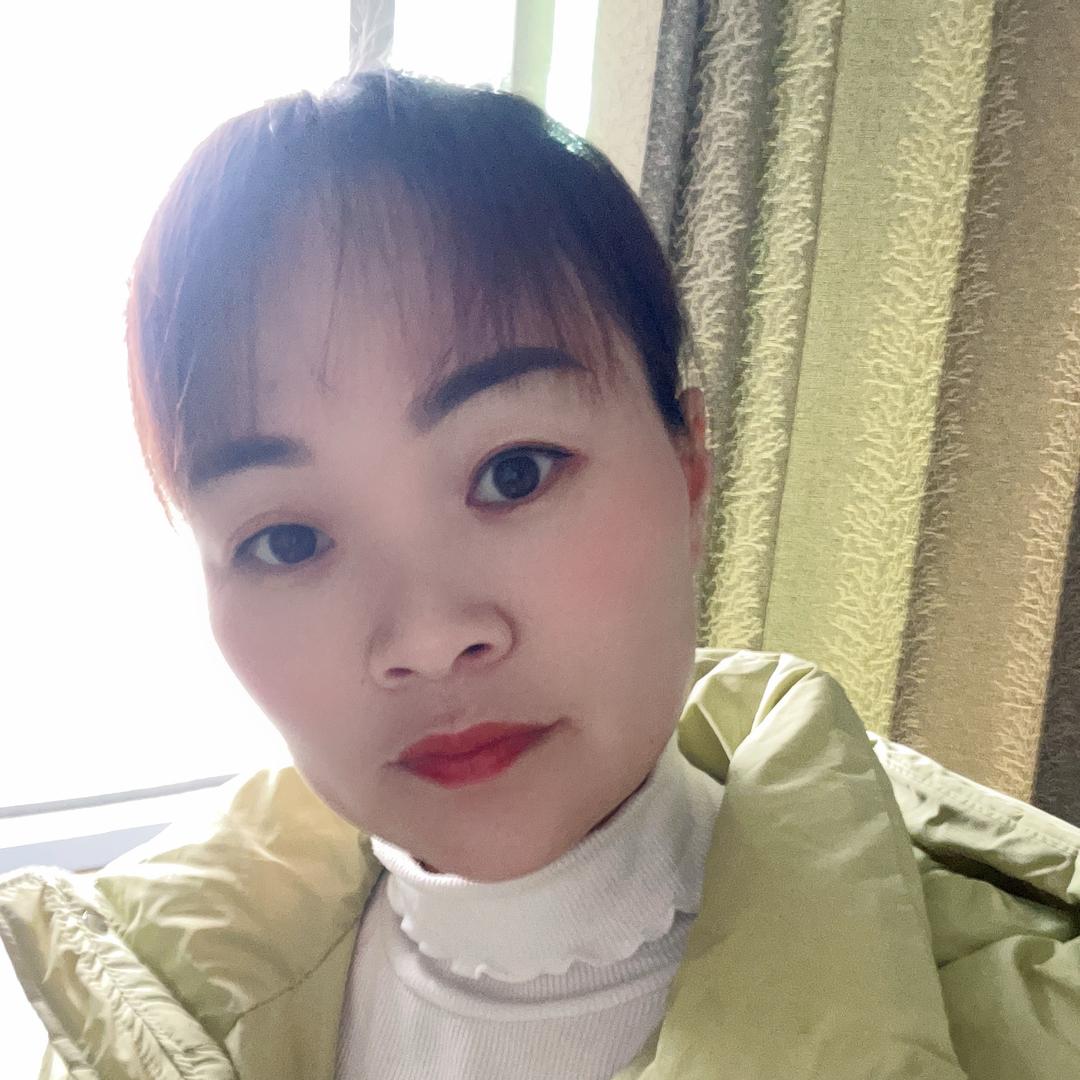 让心归零