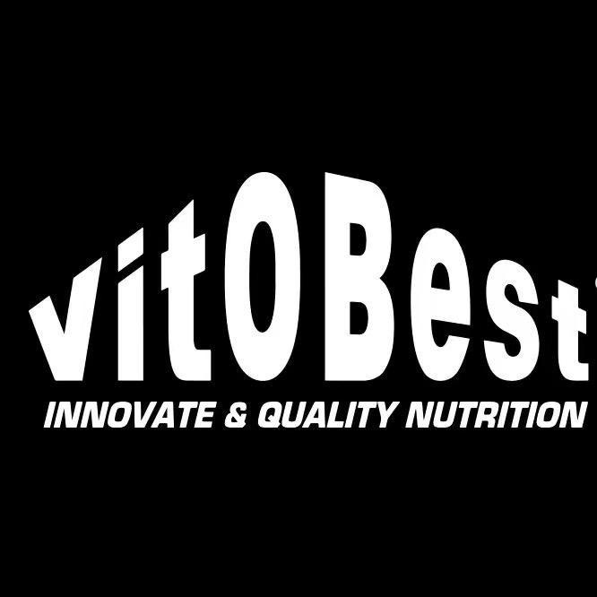 vit.O.Best海外旗舰店