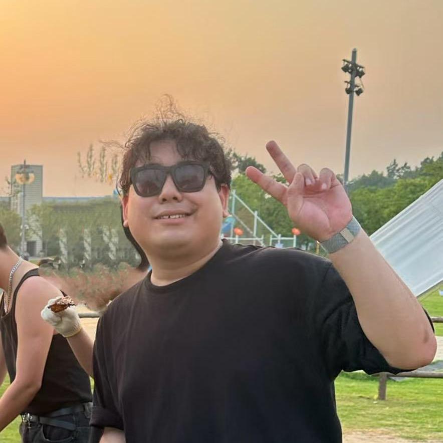 常州小潘聊公积金