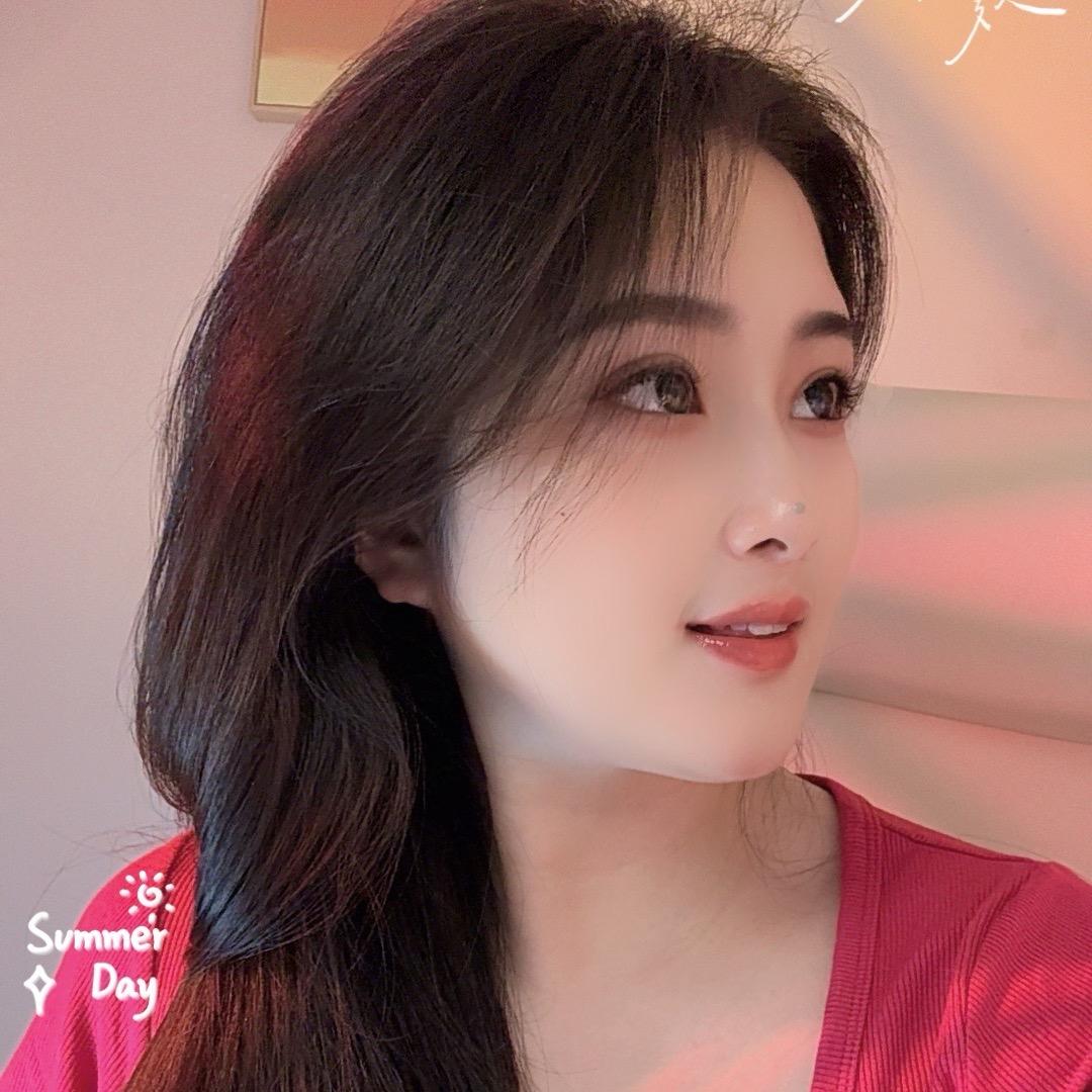 建湖美丽