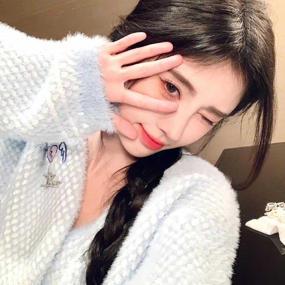 ✨梧桐树开花了🏸 （见过周深七夕贵阳）