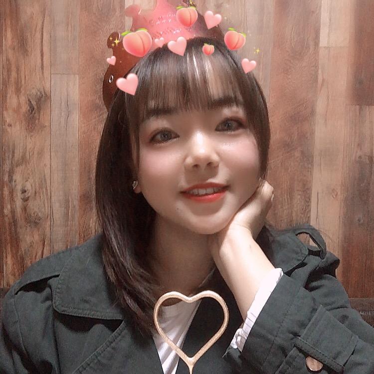 💋 X ❤️ W 💋