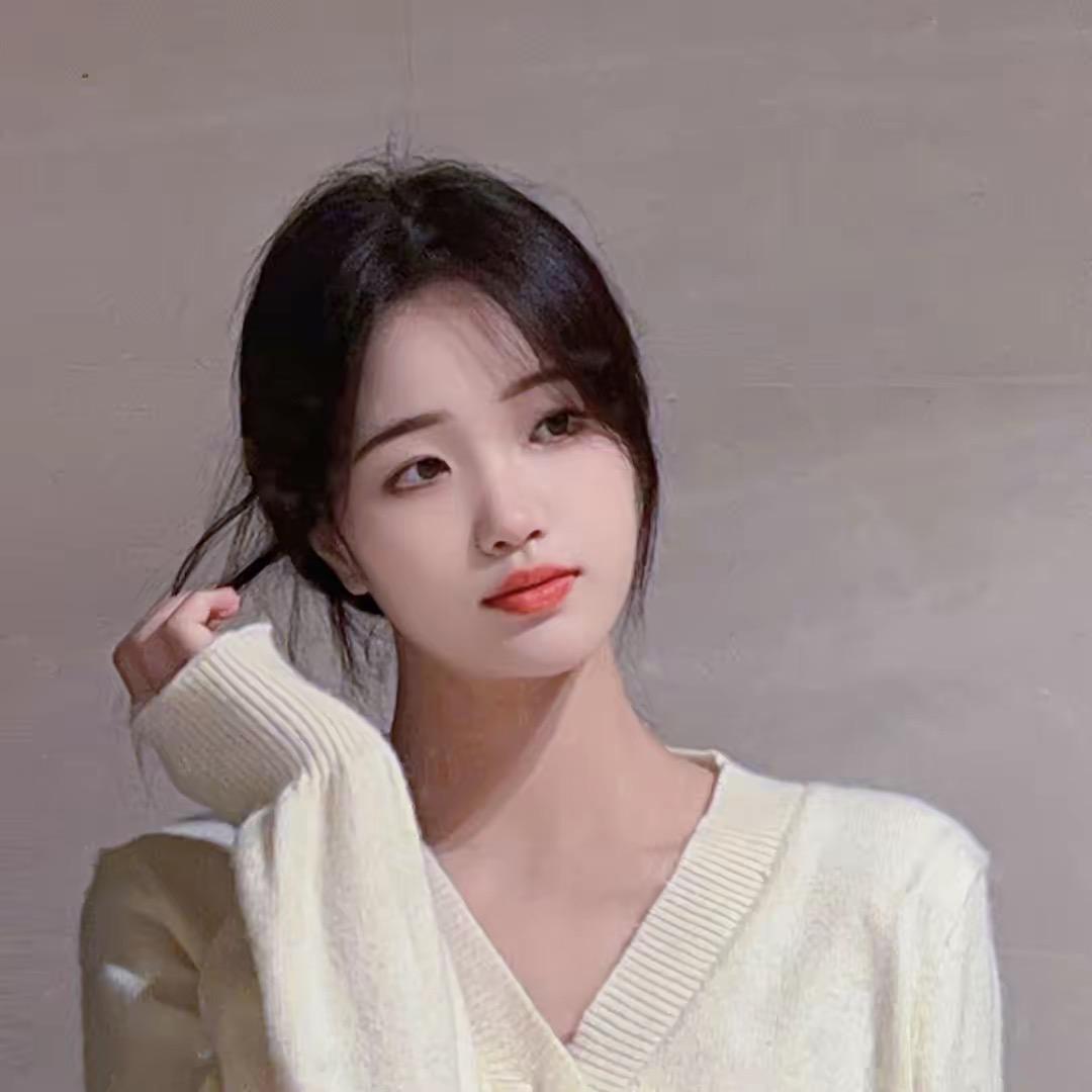 大人玩具小卖部