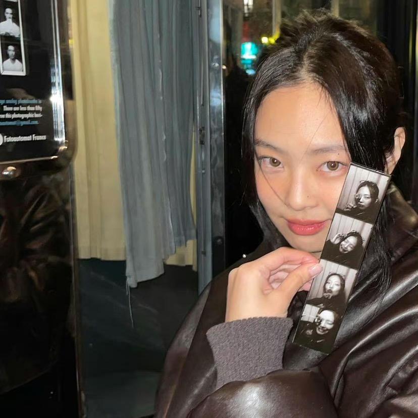 小鬼-