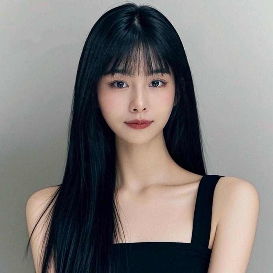 化妆师凡凡子🌷