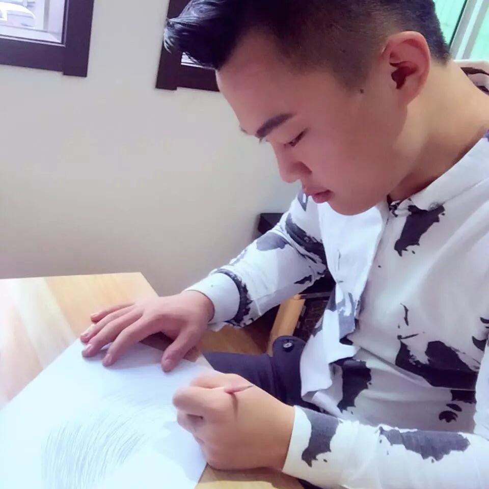 济宁文政人力资源有限公司