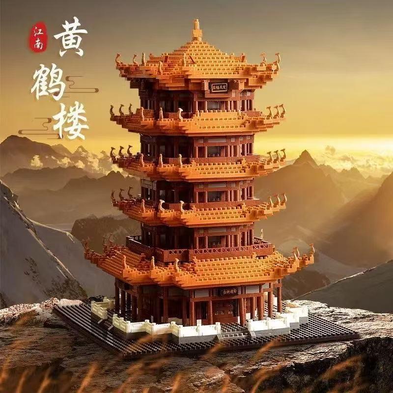 星野骑行记录仪工厂