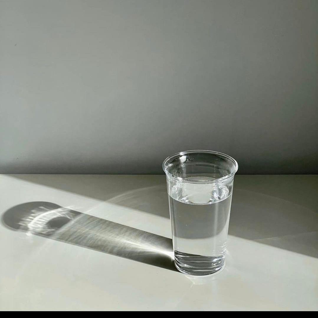 不写作业.