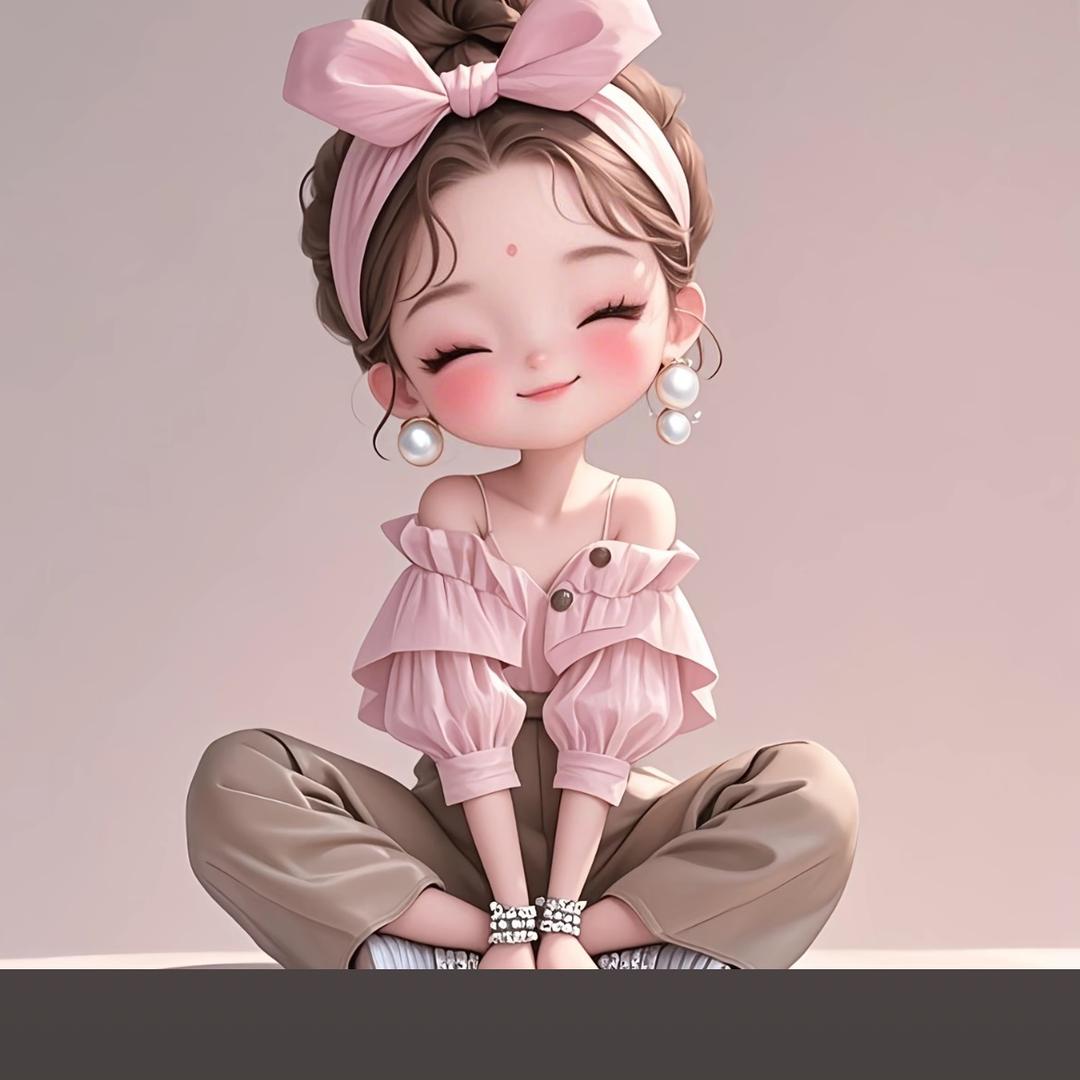 拾🈷️