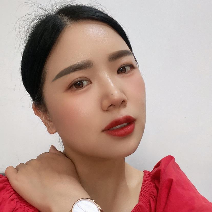 ❤️在移动何必联通