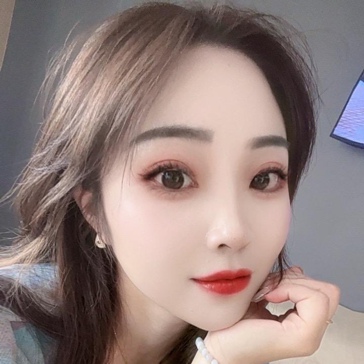 🍀笑忘红陈🍀