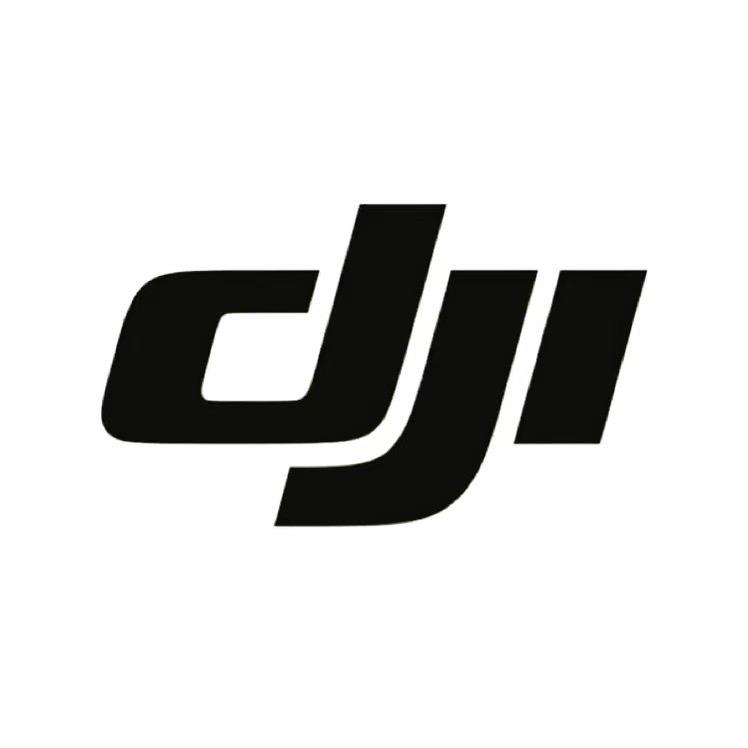 DJI大疆（厦门集美软三授权体验店）