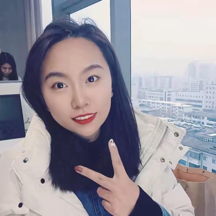 郑州国泰人力资源服务有限公司