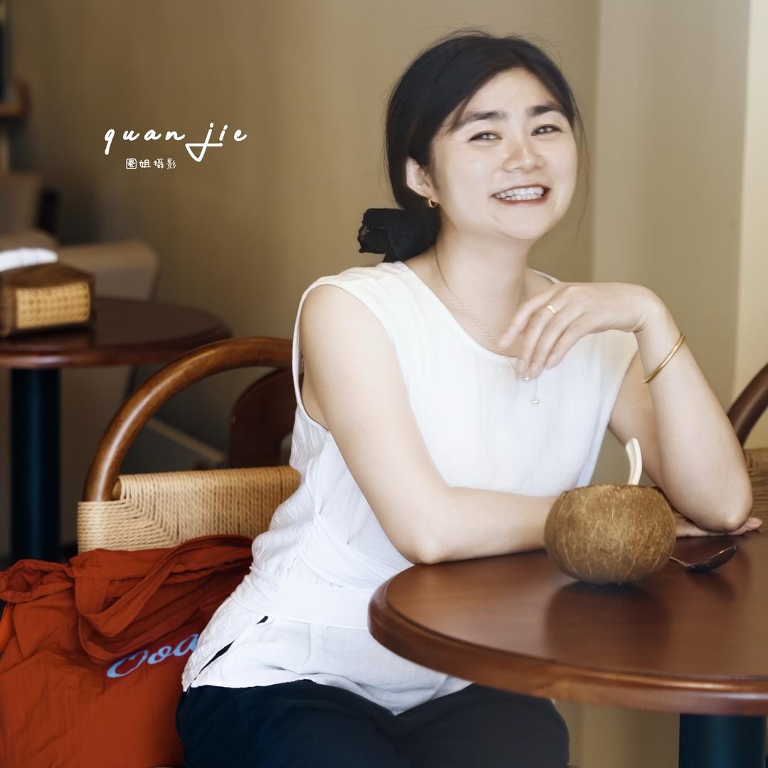 天通苑租房~小可爱