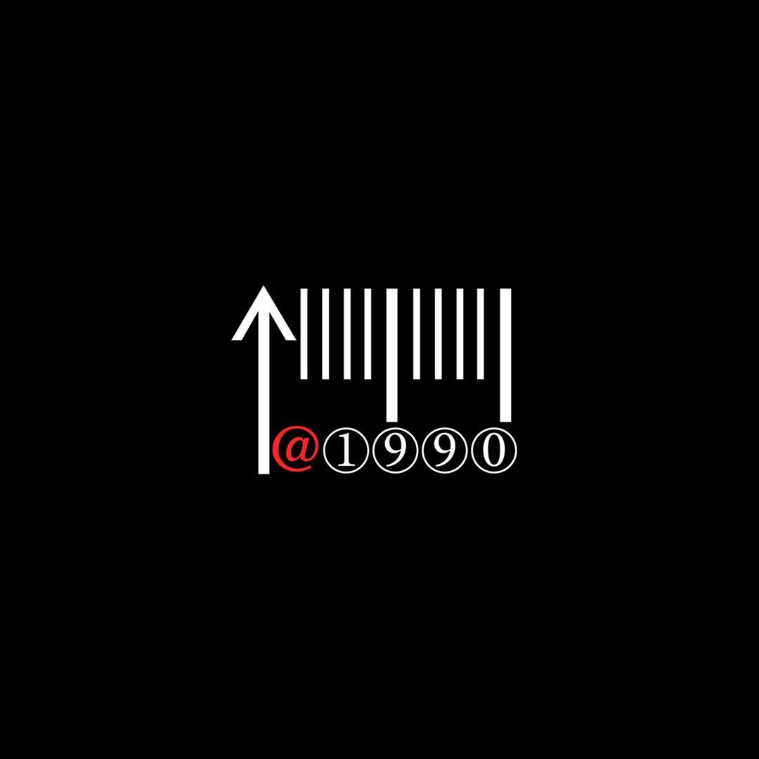 2G TWO-G男装