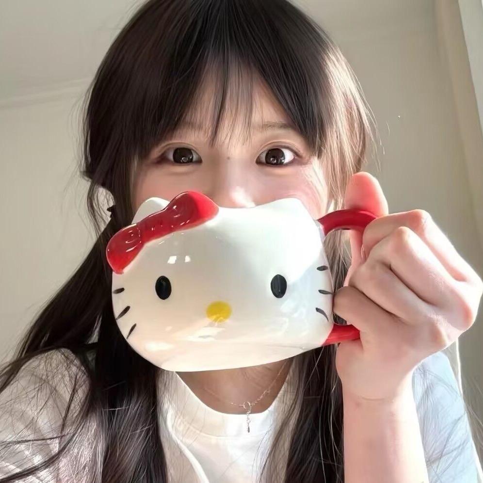 阿z.