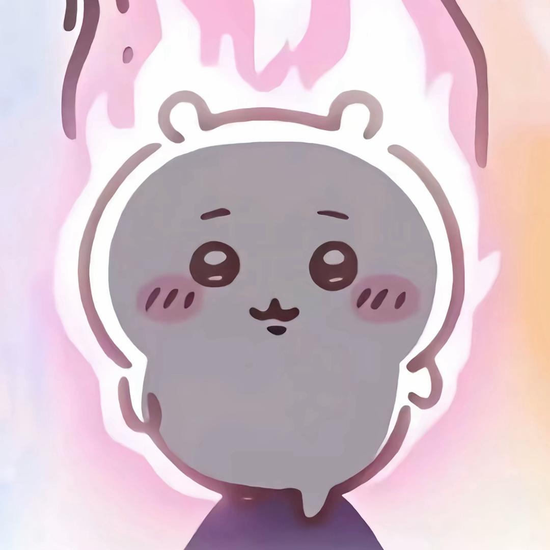 小尔