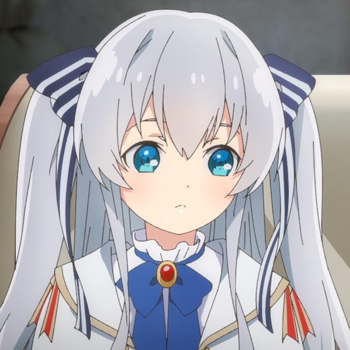 🌈咲鹧