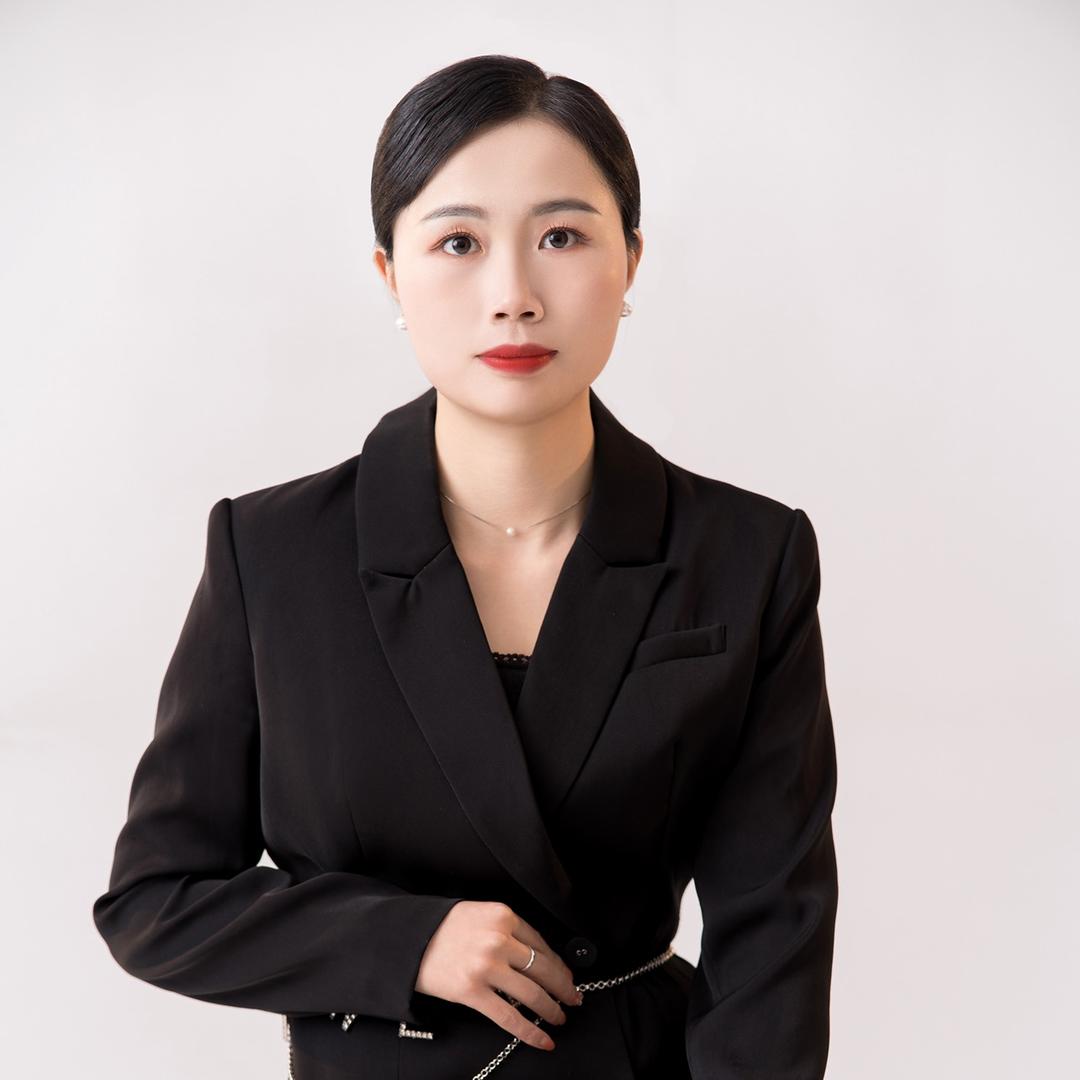 幕云间家具