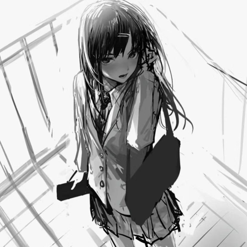 不想吃早饭0.o（见过up，黄子版）