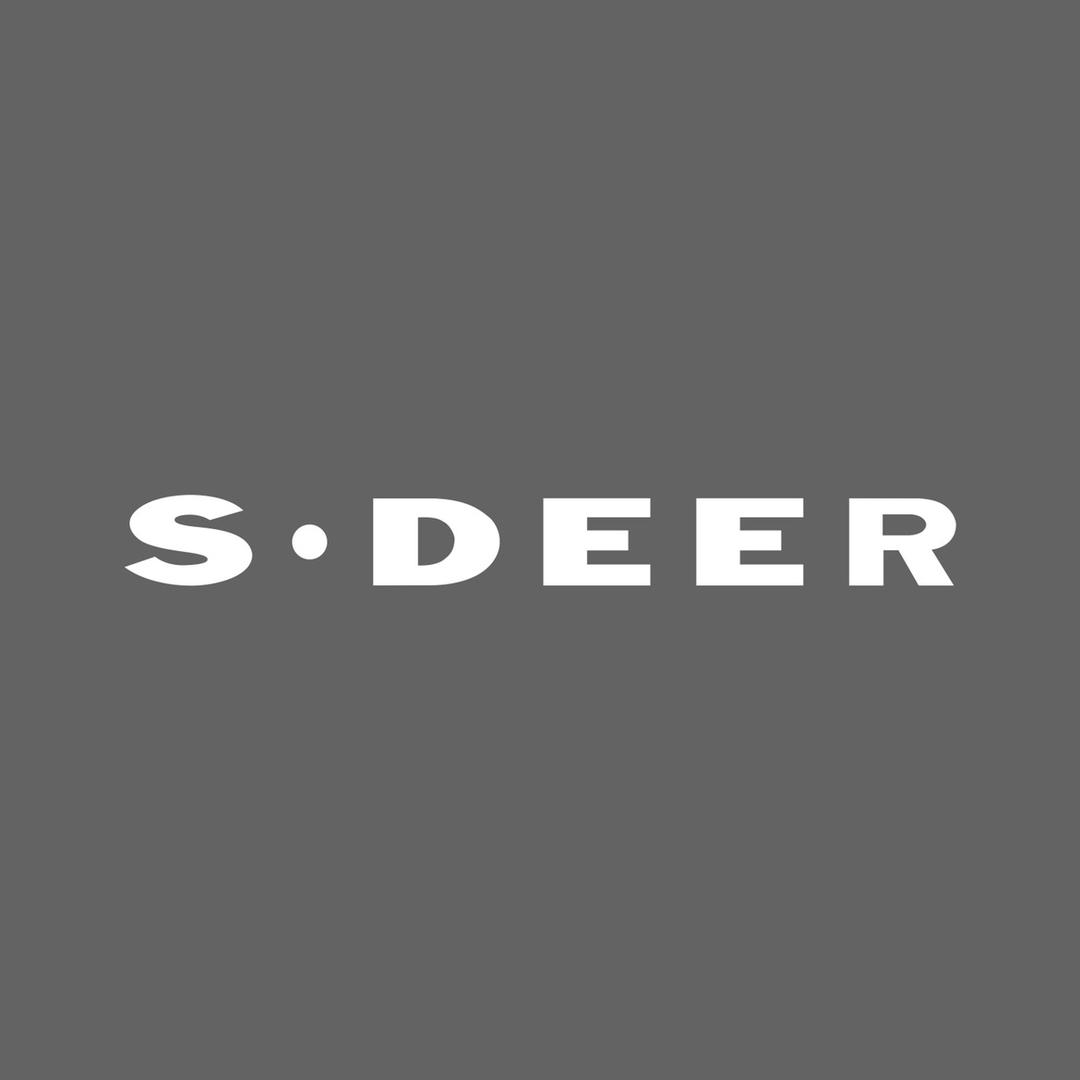 S.DEER女装精选 许昌万达店