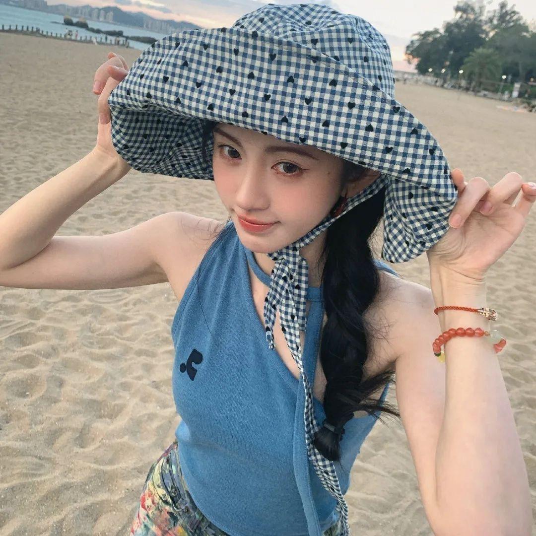 醒醒