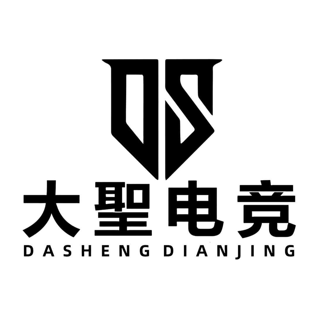 大聖电竞