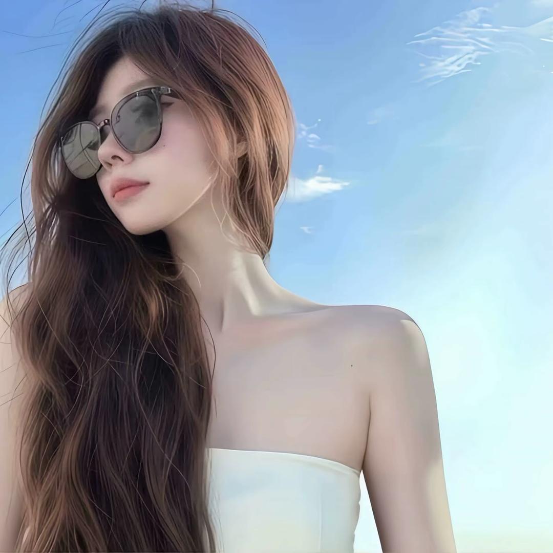 ㅤㅤㅤㅤㅤㅤㅤ睡个好觉.